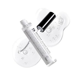 Benton - Honest Eyelash Serum
