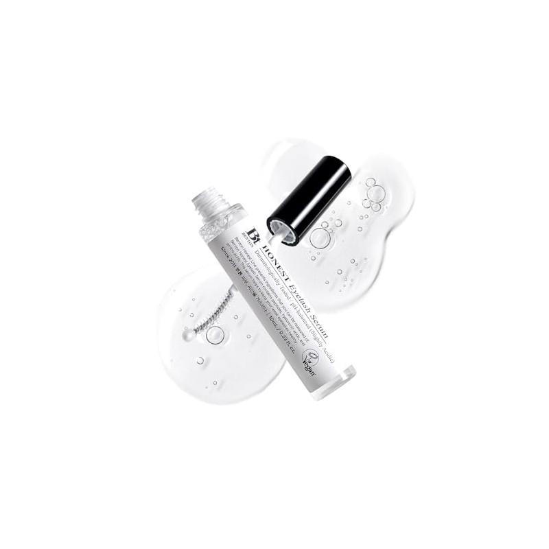 Benton - Honest Eyelash Serum