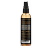 SheaMoisture African Black Soap Problem Skin Toner 12 g by