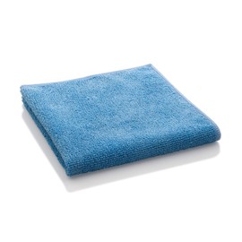 E-cloth Single General Purpose Cloth,Assorted color, 32x32