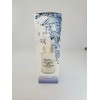 Dead Sea Collection Hyaluronic Acid Anti-Wrinkle Facial Serum