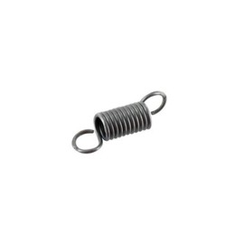 Honda 23439-VE0-851 Spring