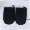 Guantes Autobronceadores 2 Unidades Aplicadores Para Pies y Manos y