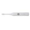 Electric Tongue Muscle Trainer Dry Mouth Relief Mouth Exerciser Electric