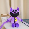 kukelen Smiling Critters Plush Toy (2PCS)