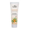 CMD Naturkosmetik Pflegecreme Sandorini Kosmetik Pflegecreme Sandorini 50 ml
