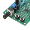 DC5V-12V Micro Stepper Motor Driver Board Electronic Components 2-Phase 4-Wire