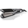 BaByliss BAB2512TTE Kreppeisen Titanium 60 mm