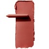 Maybelline New York Super Stay Ink Crayon Matte and Long
