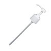 M:C Meister Coiffeur Beak Pump for 1000 ml Bottle