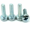 ONN TV Stand Leg Screws For Model ONC50UB18C05
