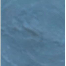 Walttools Tru Tique Texture Concrete Color Antiquing Wash Pigment (Blue)