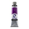 Oleo Van Gogh 536 Violet