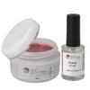 UV Cover Gel - Camouflage Nail Gel 30 ml Including