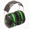 B-SAFETY Aurica Pro GH-70-31 Ear Defenders 30 dB Standards (Ear