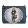 Gorjuss The Hatter Accessory Case Accessories Pencil Case Pencil Case