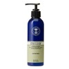 Neal's Yard Remedies Defend and Protect Hand Lotion | Conditions