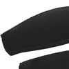 Neoprene Diving Mask Strap Cover Waterproof Mask Strap for Men