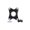 SRAM Force Wide Crank Spider - 94 BCD, D1
