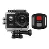 BDI New Action Camera 4K WiFi Sports DV Cam