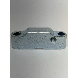 Proto Bearing Separator Plate 4331P NEW