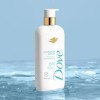 Dove Jabón Corporal Líquido Hydration Boost 547 Ml