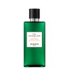Eau D'Orange Verte Shower Gel 200Ml