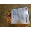 Optolight Set of 4 Optolight LED Lamps BR30 11W 2700K