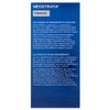 NEOSTRATA Skin Active Triple Firming Neck Cream 80g