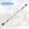 Motoforti Car M8 Handlebar for 49cc Electric ATV Go Kart