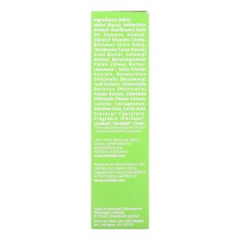 Weleda - Crema De Aborsion Rapida 75ml