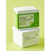 Vita B Pore & Sebum Balancing Pad 180g / 비타B