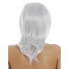 WIG ME UP - 3003-001 Lady Wig shoulder-length medium long