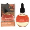 Cuccio Cuccio Naturale Revitalizing - Hydrating Oil For Repaired Cuticles