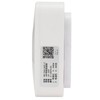 CH4 Gas Detector Monitor LCD Combustible Gas Sensor Alarm for