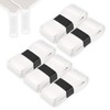 Grip Padel - Overgrips Padel - Pack of 5 Overgrip