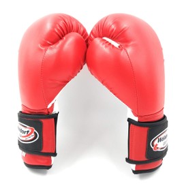 WOLDORF USA Boxing Gloves Men Women | Kickboxing Gloves | Adult Heavy Punching Bag Gloves Mitts Focus Pad Workout | Heavy Bag Fighting Muay Thai Gloves, 4 8 10 12 14 16 Oz