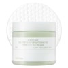 celimax- Almohadilla iluminadora corporal ONE STEP de Ji.Woo.Gae | Almohadilla