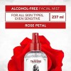 Thayers Tónico Facial de Hamamelis Y Agua de Rosas Cuidado