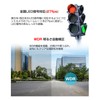 (2024 Electronics Store Supplied Product), 1.5-inch Dash Camera, 1 Camera,