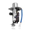 GERMCENS 15100-01H00 Fuel Pump Assembly Excellent Adaptability Reliable Compatible with