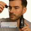 Kit Anti Ojeras Y Arrugas Roll On + Serum Antiedad