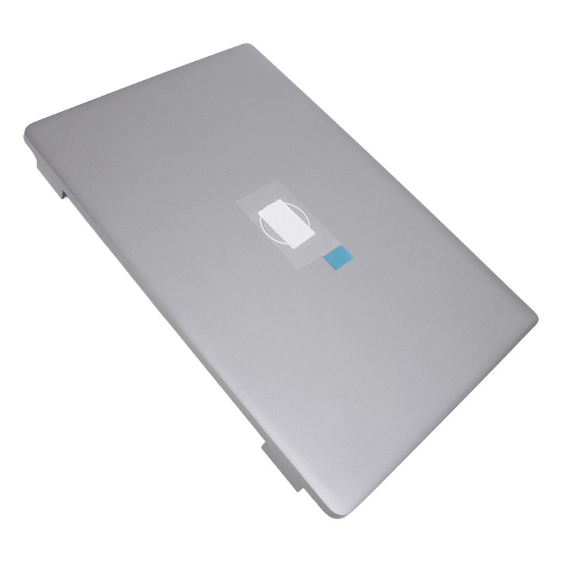 Laptop Top Lid Screen Case Replacement Laptop A Shell Laptop