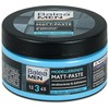 Balea Styling Cream Matt Paste, 100 ml Surfer Look Beach