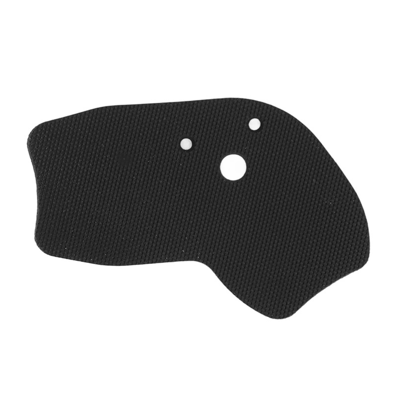 5PCS Cup Holder Rubber Insert 66995 AD011 Center Console Cup