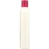 Andalou Naurals 1000 Roses Complex Color Care Conditioner 11.5 Ounce