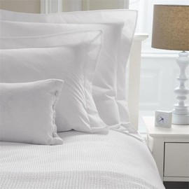 Quiet Time Boutique 1 oz Candle Soap Home Fragrance Oil-Fresh Linen