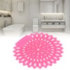 10Pcs Urinal Screens Deodorizer Splash Proof Long Lasting Odor Removal