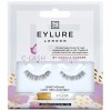 Eylure C-Lash Lengthening Replacement Lashes