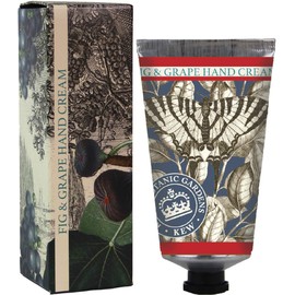 English Soap Company KEW GARDEN Kew Garden Luxury Hand Cream Grapefruit & Lily Grapefruit & Lily Grapefruit & Lily